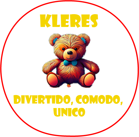 Klere's